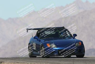 media/Nov-23-2025-Speed Ventures (Sun) [[88f20b6e61]]/6-Yellow Group/Session 2 (Turn 9)/